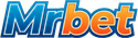 Mrbet